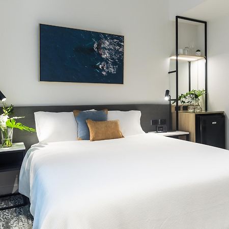 Oaks Cairns Hotel المظهر الخارجي الصورة